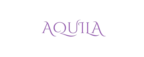 Aquila